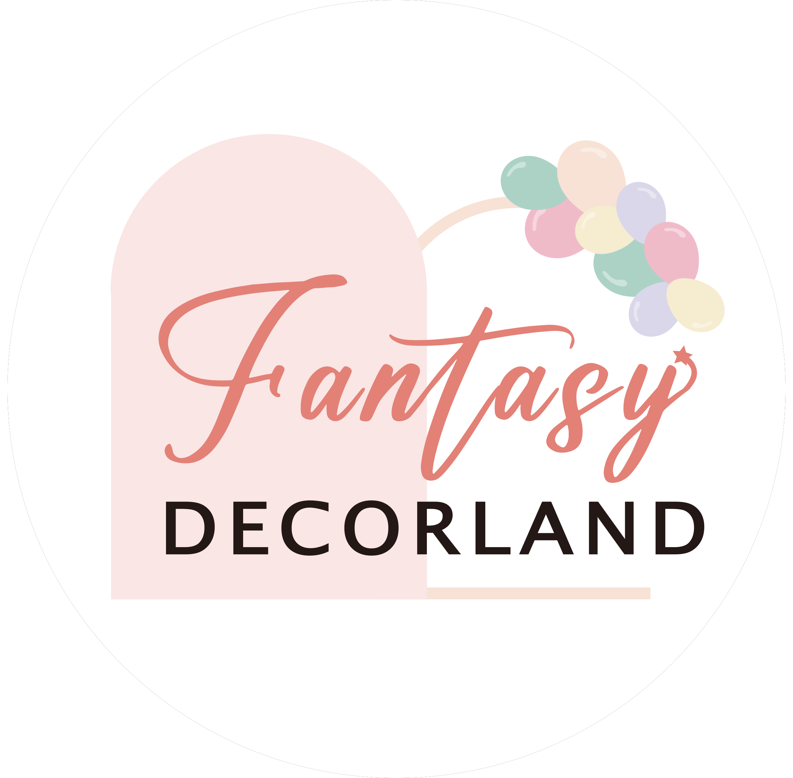 FantasyDecorland