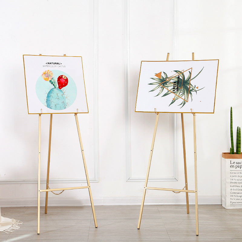 Easel Stand (For Hire)