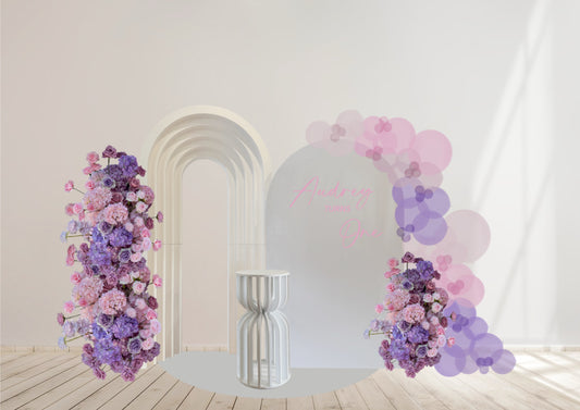 Sale Package 3